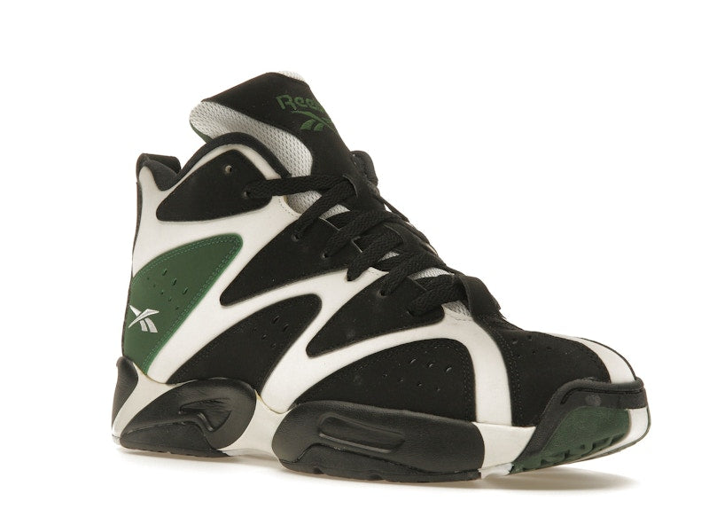 Reebok Kamikaze Sonics
