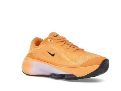 Nike Versair Sundial Lilac Bloom Vivid Purple Black (Women's)