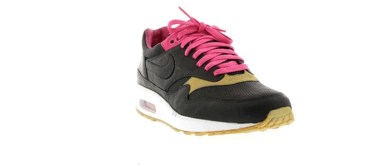 Nike Air Max 1 Kidrobot