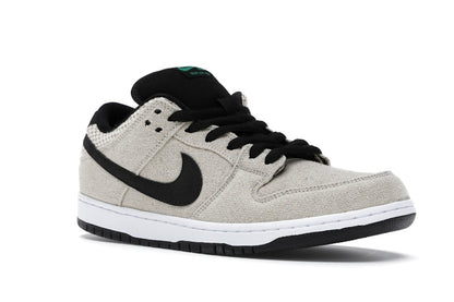 Nike SB Dunk Low 420