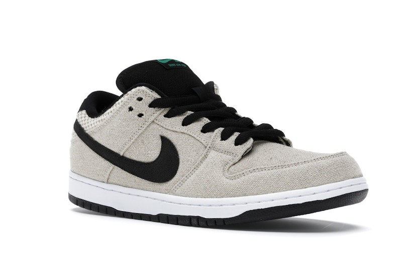 Nike SB Dunk Low 420
