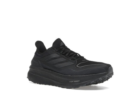 adidas Ultra Boost 5 Gore-Tex Core Black Carbon (Women's)