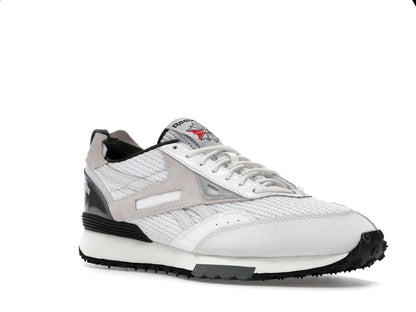 Reebok LX2200 Engineered Garments White