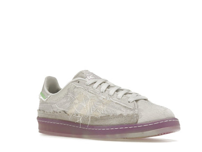 adidas Campus 80s Youth of Paris Crystal White