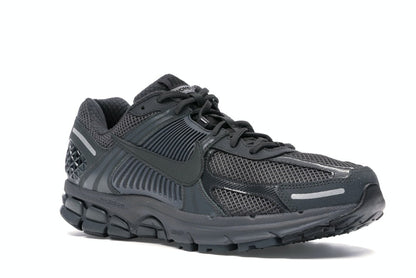 Nike Zoom Vomero 5 Anthracite