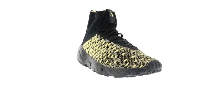Nike Footscape Magista Olivier Rousteing