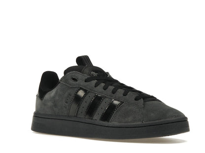 adidas Campus 00s Carbon Black