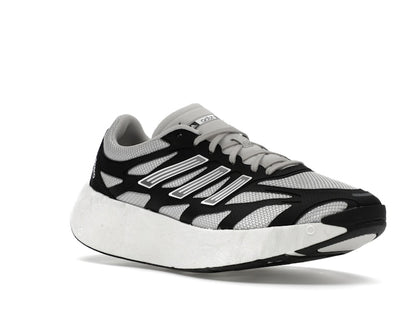 adidas Adizero Aruku Core Black Cloud White Grey