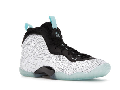 Nike Lil Posite One Warped (GS)
