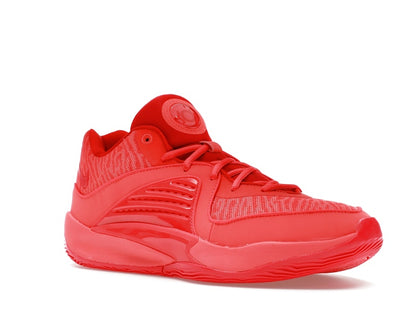 Nike KD 16 Ember Glow
