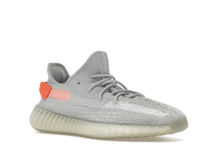 adidas Yeezy Boost 350 V2 Tail Light