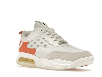Jordan Max 200 Sail Starfish