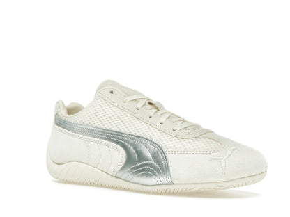 Puma Speedcat Premium Shadow Grey Frosted Ivory