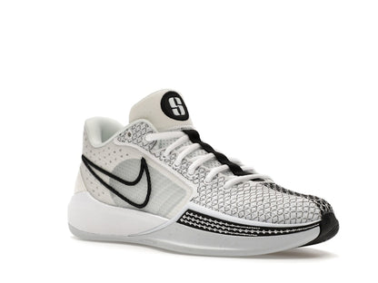Nike Sabrina 1 Magnetic (Women's)
