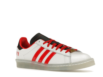 adidas Campus 80s Howlin' Ray's
