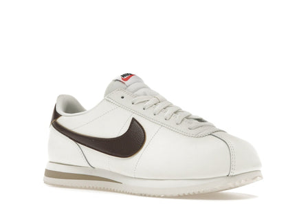 Nike Cortez Cacao Wow (Women's)