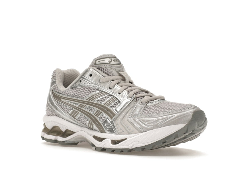 ASICS Gel-Kayano 14 Cloud Grey (Women's)