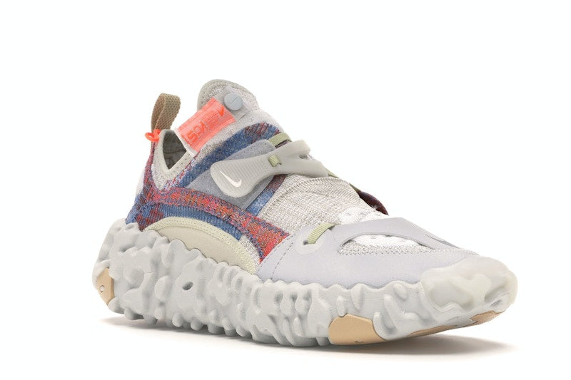 Nike ISPA Overreact Sail Multi