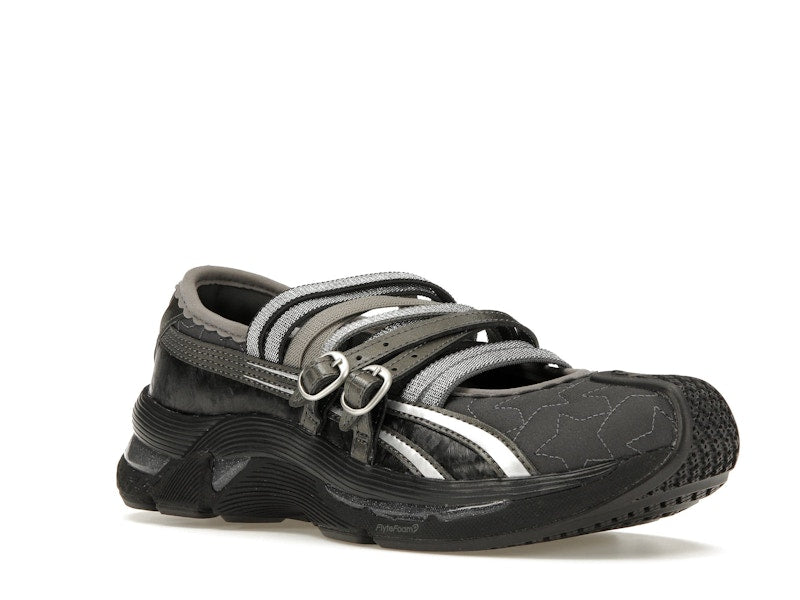 ASICS Gel-Lokros Heaven by Marc Jacobs Kiko Kostadinov Graphite Grey (Women's)