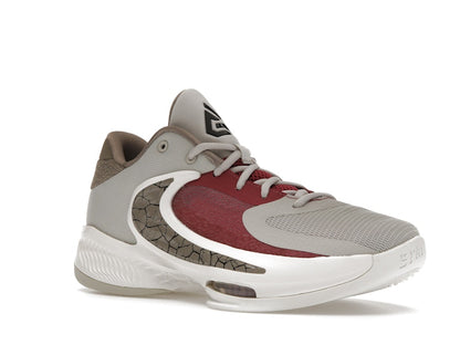 Nike Zoom Freak 4 Colosseum