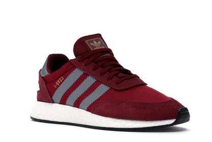 adidas I-5923 Collegiate Burgundy