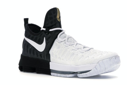 Nike KD 9 BHM (2017)