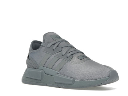 adidas NMD G1 Grey Grey Core Black