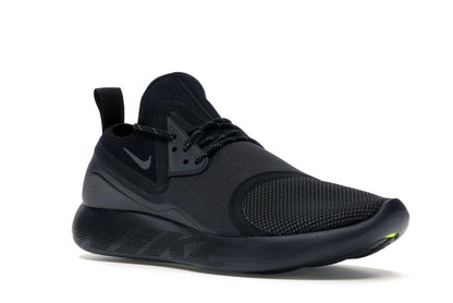 Nike LunarCharge Black