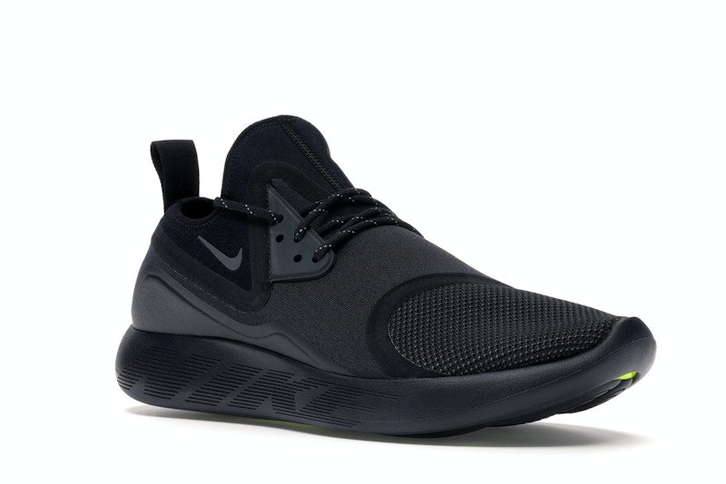 Nike LunarCharge Black