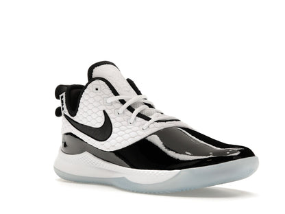 Nike LeBron Witness 3 PRM Concord