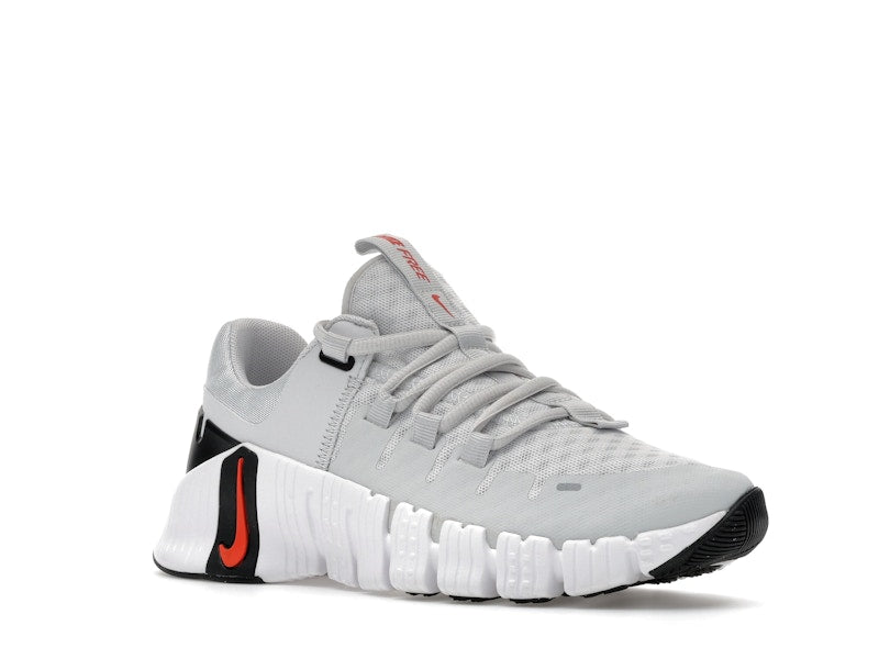 Nike Free Metcon 5 Photon Dust (Women's)