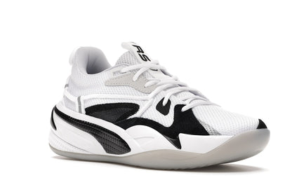 Puma RS-Dreamer J Cole Ebony and Ivory