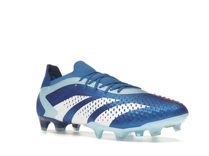 adidas Predator Accuracy.1 Low FG Marinerush Pack