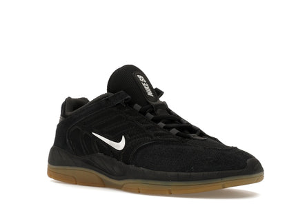 Nike SB Vertebrea Black Summit White