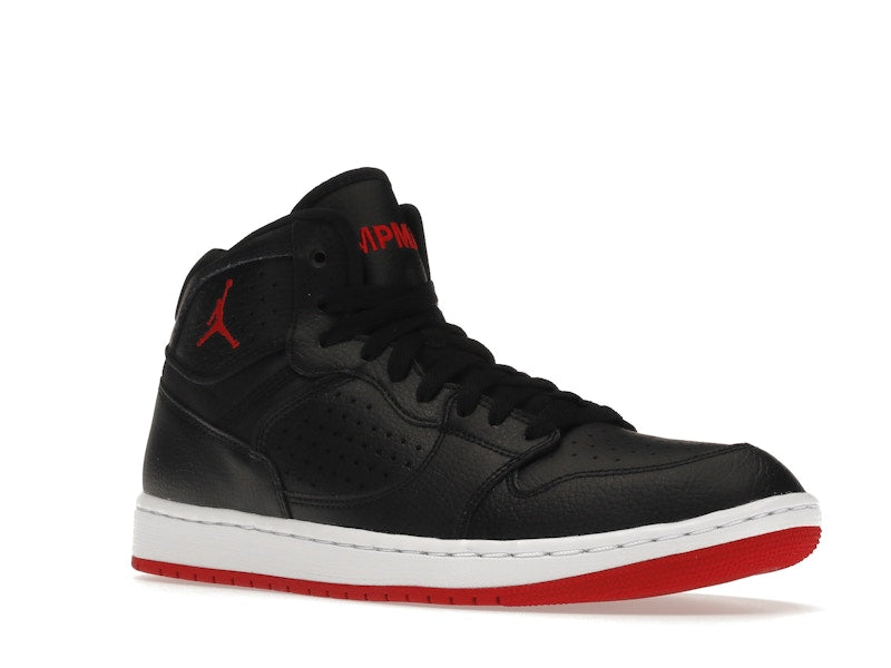 Jordan Access Bred