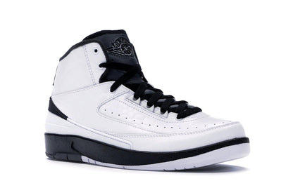Jordan 2 Retro Wing It (GS)
