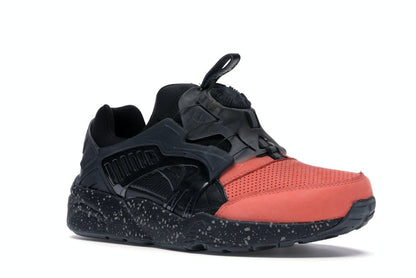 Puma Disc OG Ronnie Fieg COA Coral
