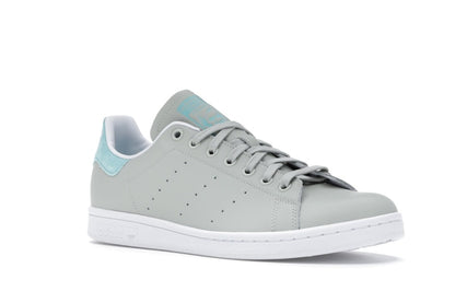 adidas Stan Smith Ash Silver