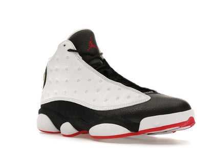 Jordan 13 Retro He Got Game (2018)