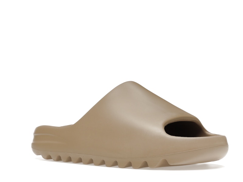 adidas Yeezy Slide Pure (First Release)