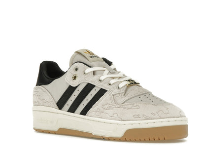 adidas Rivalry Low Nadeshot