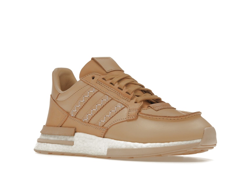 adidas ZX 500 RM Hender Scheme Tan