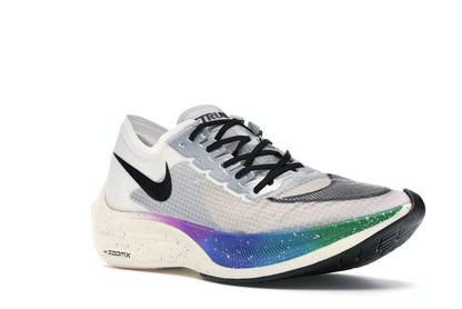 Nike ZoomX Vaporfly Next% Betrue (2019)
