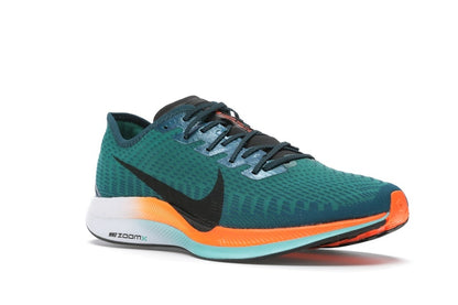 Nike Zoom Pegasus Turbo 2 Neptune Green