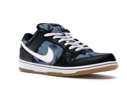 Nike SB Dunk Low Fast Times