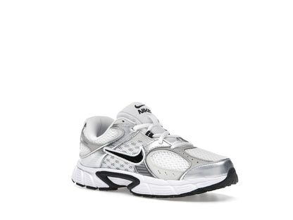 Nike V5 RNR White Vast Grey (GS)
