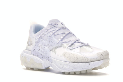 Nike React Presto Undercover White