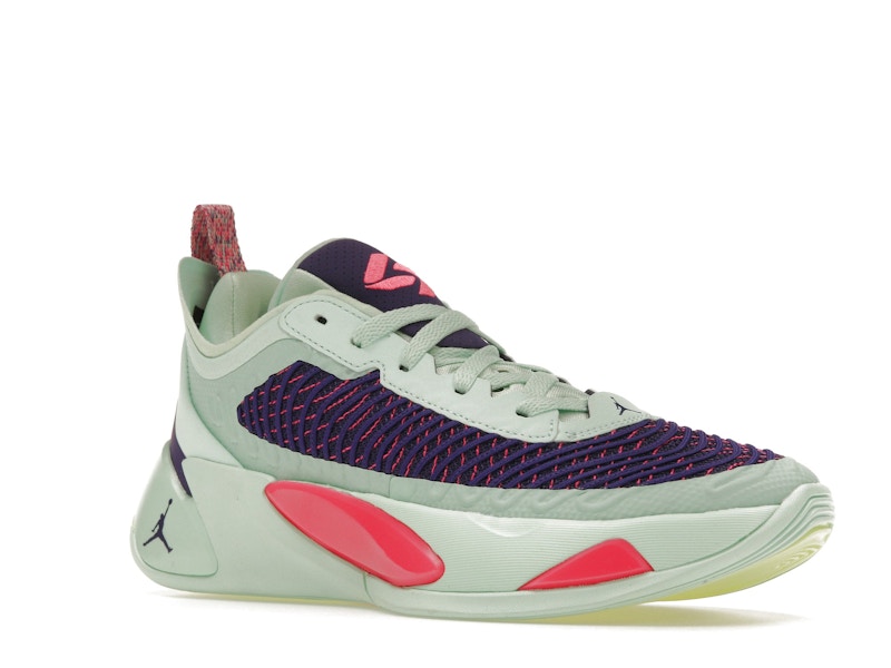 Jordan Luka 1 Easter (GS)