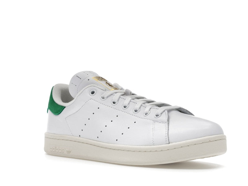 adidas Velostan Smith Cloud White Off White