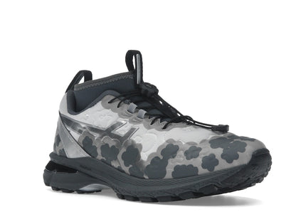 ASICS Gel-Terrain MT Cecilie Bahnsen Pure Silver